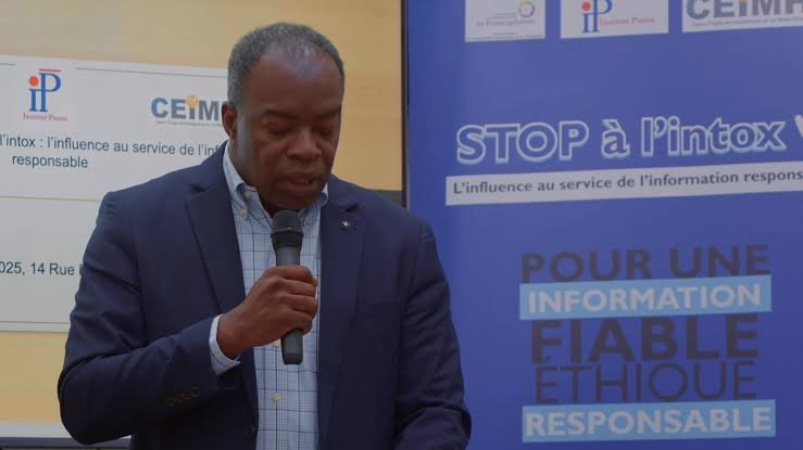 40 ans d’engagement au service des communautés